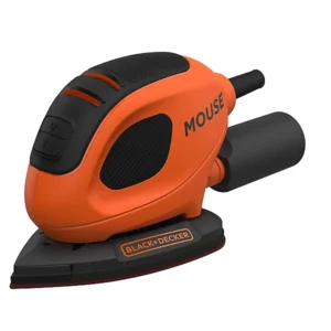 <span style="font-size: 24px; font-weight: 600;">Black+Decker 55W 240V </span>