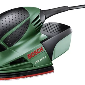 <span style="font-size: 24px; font-weight: 600;">Bosch 80W 240V</span>