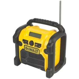 <span style="font-size: 24px; font-weight: 600;">DeWalt 18V DAB </span>