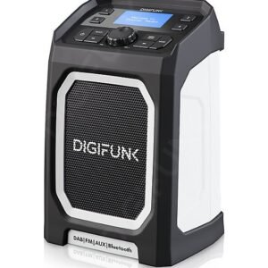 <span style="font-size: 24px; font-weight: 600;">DigiFunk Work Site Radio</span>