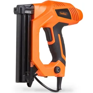 <span style="font-size: 24px; font-weight: 600;">Electric Nail Gun</span>